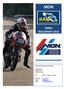 MON DEMO REGLEMENT 2016. Motorsport Organisatie Nederland. Veldweg 15a Postbus 341 5430 AH Cuijk. Tel.: 0485 31 50 80 / 31 58 10. www.imba-mx.