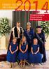 Feest- en herdenkingsprogramma. Oranjevereniging Prinses Juliana Oud-Beijerland