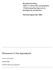 Wissenraet & Van Spaendonck. Resultaatmeting AKK Co-innovatie-programma Professionalisering van de biologische afzetketen. Monitoringsronde 2002