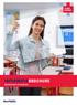 informatiebrochure Methodesoftware basisonderwijs