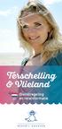 Terschelling & Vlieland