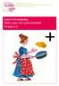 Leskist PLUS-handleiding Alles voor een pannenkoek Groep 1-2