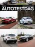 oost-gelderland autotestdag