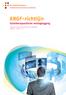 KNGF-richtlijn Fysiotherapeutische verslaglegging. Supplement bij het Nederlands Tijdschrift voor Fysiotherapie Jaargang 121 Nummer 1 2011