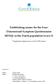 Establishing norms for the Four- Dimensional Symptom Questionnaire (4DSQ) in the Dutch population (wave 1)