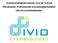 Voorbereidingsdocument voor de school. IVIO-Examen: Professionele schoonmaaktechnieken met microvezelmaterialen.