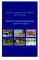 Sportnota gemeente Nijkerk 2013-2025. Gezond en toekomstbestendig sporten in Nijkerk