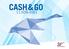 De Wilgenhaege Cash & Go 11.50%-2021
