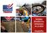 SOUDAL Scheldecross. Antwerpen 19.12.2015 VIER VIER. - hospitality -