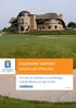 1. Ontwikkeling leden Golfclub Efteling en golfclubs met homecourse regio De Moer 2009-2013