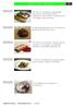 68. Paté van Gandaham, ambachtelijk gerookte en gestoomde makreel, gorgonzola, crème fraîche, komkommer en een pittige tomatencocktail