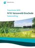 N18 Varsseveld-Enschede