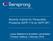 Severity Indices for Personality Problems (SIPP-118 en SIPP-SF) Laura Weekers & Annelies Laurenssen Trimbos Instituut, 3 februari 2016