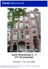 Jacob Obrechtstraat 21-3 1071 KE Amsterdam