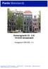 Keizersgracht 33-2-A 1015CD Amsterdam