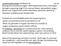 Tabel blz22 en 23 14 Begrippen Steady state, Zuurstofschuld en Second wind. Tijdens inspanning glucose spiegel : adrenaline glucagon cortisol