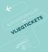 vliegtickets boekinsformulier voor 15 FEBRUARI 2015 groepsopdracht 2 rex hordijk alissa muffels luca verhees marek van der hoeven