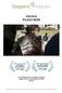 PERSMAP PLAZA MAN. IDFA Competition for Mid-Length Documentary. Een documentaire van Kasper Verkaik Zeppers Film in coproductie met IKON 2014