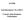 ZA5566. Eurobarometer 76.2 (2011) Country Questionnaire Netherlands