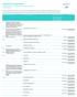 Interpolis Zorgactief Maximale tarieven niet-gecontracteerde zorg 2016 Hulpmiddelen