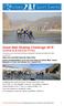 Great Wall Skating Challenge 2015