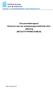 Documentatierapport Personen met een arbeidsongeschiktheids (AO)- uitkering (MICAOTOTPERSOONBUS)