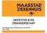 HEPATITIS B EN ZWANGERSCHAP. Ann-Sophie Page & Gerbrich van den Bosch 04-11-2014
