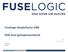 Fuselogic ReadyToUse IDM. OIM Snel geïmplementeerd. OGH, 16 februari 2015. FuseLogic 2016. Copyright FuseLogic BV
