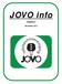 JOVO info. Update. November 2012
