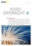 FOTO- OPDRACHT 6. NatGeoFoto