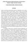 Children with Emotional and Behavioral Disorders in Special Education: Placement, Progress, and Family Functioning. Introductie