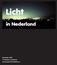 November 2003 Platform Lichthinder www.platformlichthinder.nl