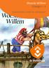 Woeste Willem Groep 1 2