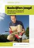 oktober 2014 Basiscijfers Jeugd informatie over de arbeidsmarkt, het onderwijs en leerplaatsen in de regio Drenthe Een gezamenlijke uitgave van:
