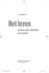 Lut Rubbens. Het leven. en hoe wij er afscheid van nemen. 03 afscheid nemen.indd 3 17/03/14 10:26
