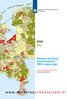 De Marne 25 ( 2,9% ) Loppersum 21 ( 2,1% ) Winsum 23 ( 1,7% ) Appingedam 35 ( 3,8% ) Bedum 12 ( 1,2% ) Zuidhorn 26 ( 1,4% )