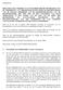 Gelet op het pensioenreglement gevoegd als bijlage bij hogervermelde collectieve arbeidsovereenkomst van 9 oktober 2006;
