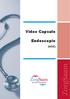 Video Capsule adviezen. hernia-operatie (VCE) ZorgSaam