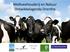 Melkveehouderij en Natuur Ontwikkelagenda Drenthe