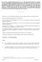 -------------------------- Gelet op de wet van 5 december 1968 betreffende de collectieve arbeidsovereenkomsten en de paritaire comités;