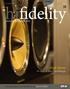 Digit Home Hi-Visit in Barchon/België. mensen, muziek en film. Een speciale uitgave van de Hifidelity XS voor Bowers & Wilkins. XS VERSIE 8 pagina s