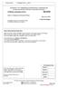 UNIVERSITY OF CAMBRIDGE INTERNATIONAL EXAMINATIONS International General Certificate of Secondary Education FOREIGN LANGUAGE DUTCH 0515/02