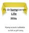 Fc de kampioenen Lille 2014