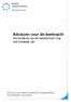 Adviezen voor de leerkracht Als kinderen op de basisschool nog niet zindelijk zijn