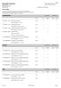 ROC Midden Nederland, Vavo Lyceum Printdatum: 15/06/2016 Status: definitief Pakketnummer: 6.697/10089