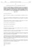 (2002/C 42/07) Gelet op de Overeenkomst tot oprichting van een Europese Politiedienst ( 1 ), inzonderheid op artikel 43, lid 1,