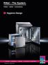Rittal The System. Faster better everywhere. Hygienic Design