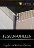 Tegels en Sanitair Online