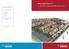 Meerland fase II. 13 vrije sector eengezinswoningen Almere Poort. Contactgegevens. Wilt u meer weten over dit project, dan kunt u contact opnemen met: