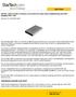 esatap / esata of USB 3.0 externe 2,5 inch SATA III 6 Gbps harde-schijfbehuizing met UASP draagbare HDD / SDD